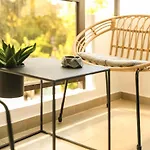 Apartmán Plaza Elegant Center