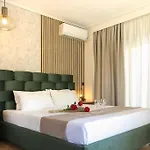 Appartement Plaza Elegant Center