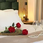 Plaza Elegant Center Appartement