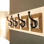 Appartement Plaza Elegant Center *