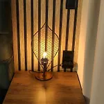Appartement Plaza Elegant Center *