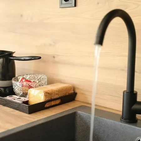 Plaza Elegant Center