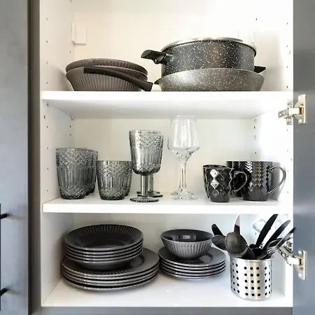 Plaza Elegant Center