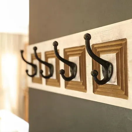 Apartment Plaza Elegant στο κέντρο του βόλου *