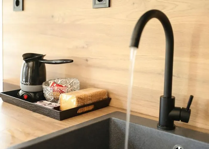 Plaza Elegant Center