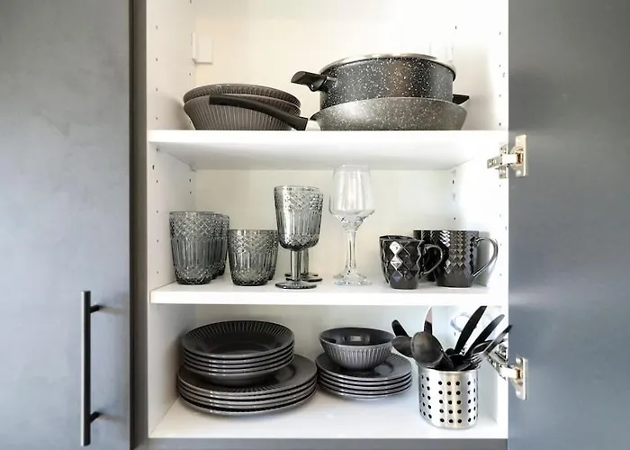 Plaza Elegant Center